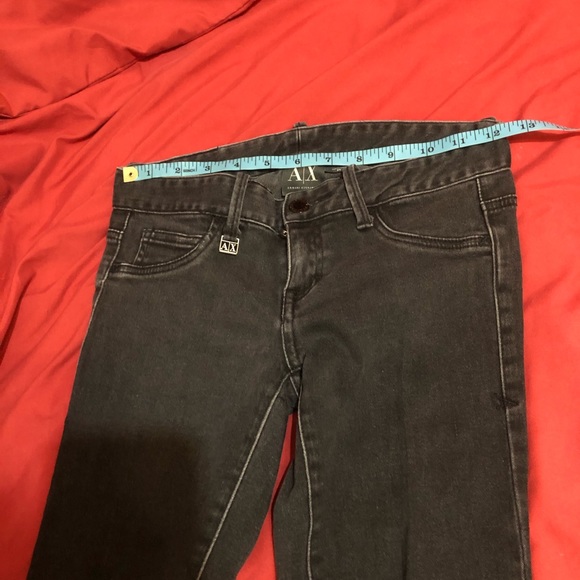 Armani exchange jeans - Picture 4 of 6